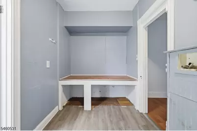 283 Mercer St, Phillipsburg, NJ 08865 - Photo 22