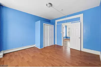 283 Mercer St, Phillipsburg, NJ 08865 - Photo 16