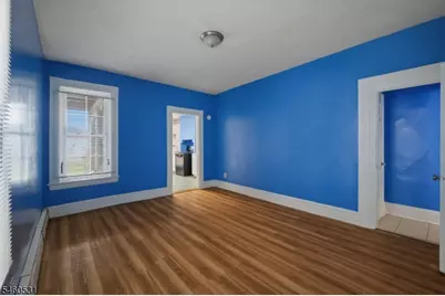 283 Mercer St, Phillipsburg, NJ 08865 - Photo 10