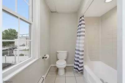 283 Mercer St, Phillipsburg, NJ 08865 - Photo 34
