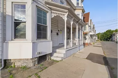 283 Mercer St, Phillipsburg, NJ 08865 - Photo 2