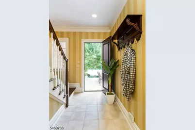 14 Grasmere Ct, Livingston, NJ 07039 - Photo 38