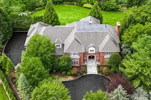 14 Grasmere Ct, Livingston, NJ 07039 - Photo 50
