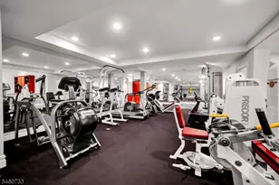 14 Grasmere Ct, Livingston, NJ 07039 - Photo 40