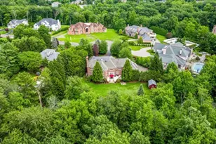 14 Grasmere Ct, Livingston, NJ 07039 - Photo 50