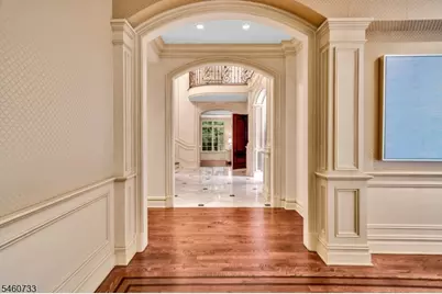 14 Grasmere Ct, Livingston, NJ 07039 - Photo 10