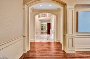 14 Grasmere Ct, Livingston, NJ 07039 - Photo 10