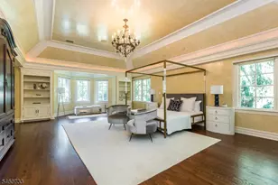 14 Grasmere Ct, Livingston, NJ 07039 - Photo 24