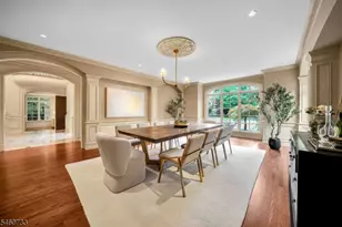 14 Grasmere Ct, Livingston, NJ 07039 - Photo 12