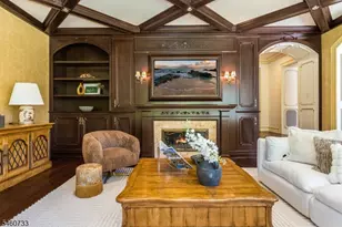 14 Grasmere Ct, Livingston, NJ 07039 - Photo 20