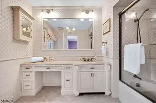 14 Grasmere Ct, Livingston, NJ 07039 - Photo 34