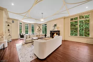 14 Grasmere Ct, Livingston, NJ 07039 - Photo 4
