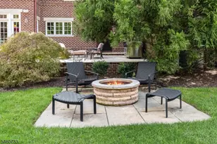 14 Grasmere Ct, Livingston, NJ 07039 - Photo 46