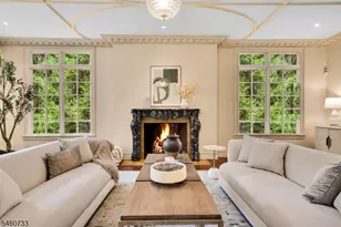 14 Grasmere Ct, Livingston, NJ 07039 - Photo 6