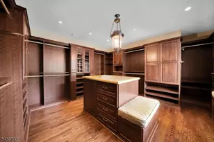 14 Grasmere Ct, Livingston, NJ 07039 - Photo 28