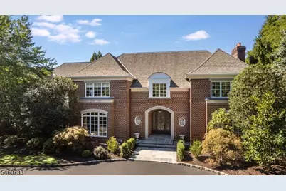 14 Grasmere Ct, Livingston, NJ 07039 - Photo 2