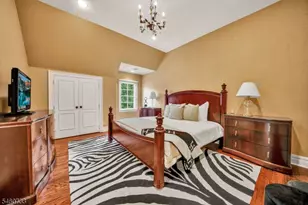 14 Grasmere Ct, Livingston, NJ 07039 - Photo 36