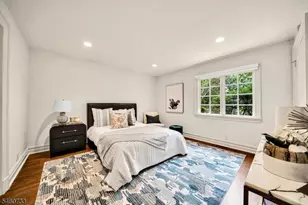 14 Grasmere Ct, Livingston, NJ 07039 - Photo 38