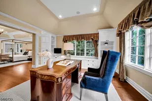 14 Grasmere Ct, Livingston, NJ 07039 - Photo 26