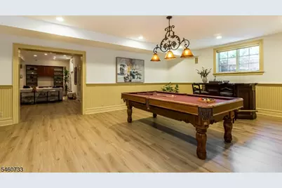 14 Grasmere Ct, Livingston, NJ 07039 - Photo 42