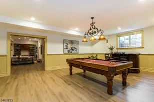 14 Grasmere Ct, Livingston, NJ 07039 - Photo 42