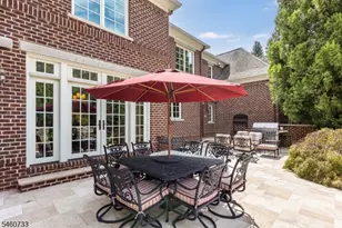 14 Grasmere Ct, Livingston, NJ 07039 - Photo 48