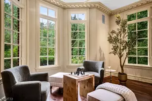 14 Grasmere Ct, Livingston, NJ 07039 - Photo 6