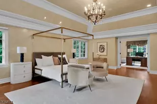 14 Grasmere Ct, Livingston, NJ 07039 - Photo 24