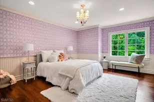 14 Grasmere Ct, Livingston, NJ 07039 - Photo 32