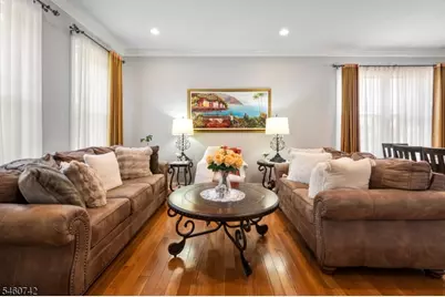 75 Bowlby St, Dover, NJ 07801 - Photo 6