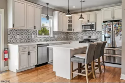 75 Bowlby St, Dover, NJ 07801 - Photo 12