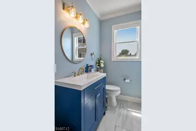 75 Bowlby St, Dover, NJ 07801 - Photo 16