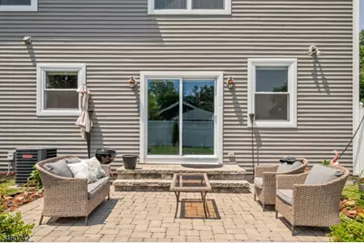 75 Bowlby St, Dover, NJ 07801 - Photo 30