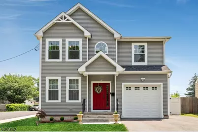75 Bowlby St, Dover, NJ 07801 - Photo 2