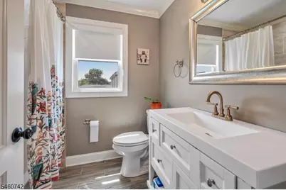75 Bowlby St, Dover, NJ 07801 - Photo 26