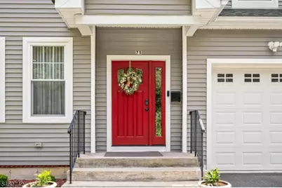 75 Bowlby St, Dover, NJ 07801 - Photo 4
