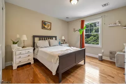 75 Bowlby St, Dover, NJ 07801 - Photo 24