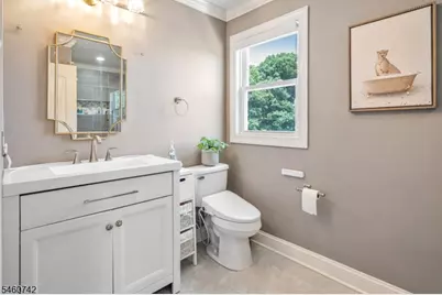 75 Bowlby St, Dover, NJ 07801 - Photo 20