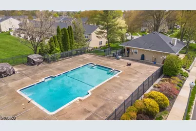 232 Gettysburg Way, Lincoln Park, NJ 07035 - Photo 20