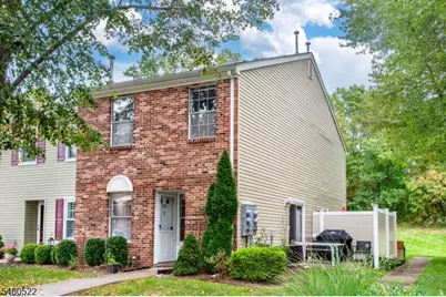 232 Gettysburg Way, Lincoln Park, NJ 07035 - Photo 2