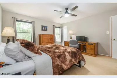 232 Gettysburg Way, Lincoln Park, NJ 07035 - Photo 14