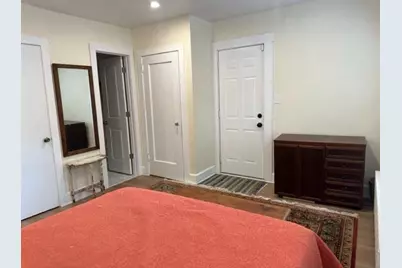 79 Valley Rd #B, Montclair, NJ 07042 - Photo 20