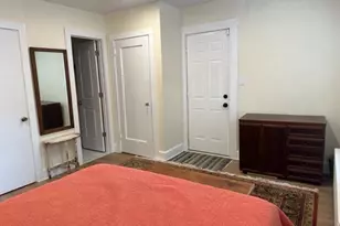79 Valley Rd, Montclair, NJ 07042 - Photo 20