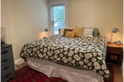79 Valley Rd #B, Montclair, NJ 07042 - Photo 14