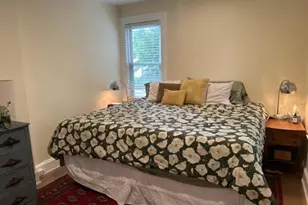 79 Valley Rd, Montclair, NJ 07042 - Photo 14