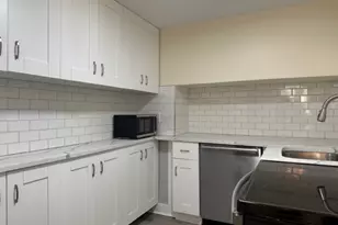 79 Valley Rd, Montclair, NJ 07042 - Photo 10