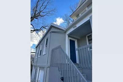 79 Valley Rd #B, Montclair, NJ 07042 - Photo 34