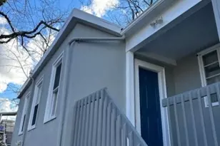 79 Valley Rd, Montclair, NJ 07042 - Photo 34