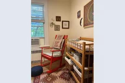 79 Valley Rd #B, Montclair, NJ 07042 - Photo 16