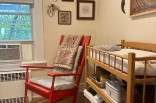 79 Valley Rd, Montclair, NJ 07042 - Photo 16